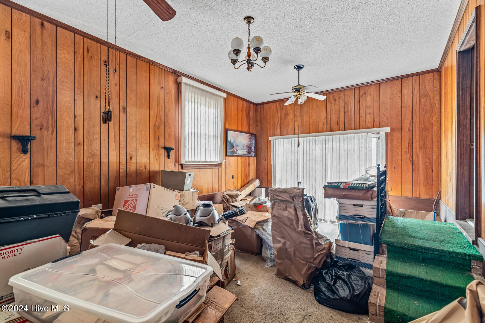 2519 Tower Hill Road Kinston, NC 28501 - Photo 24 of 54 24