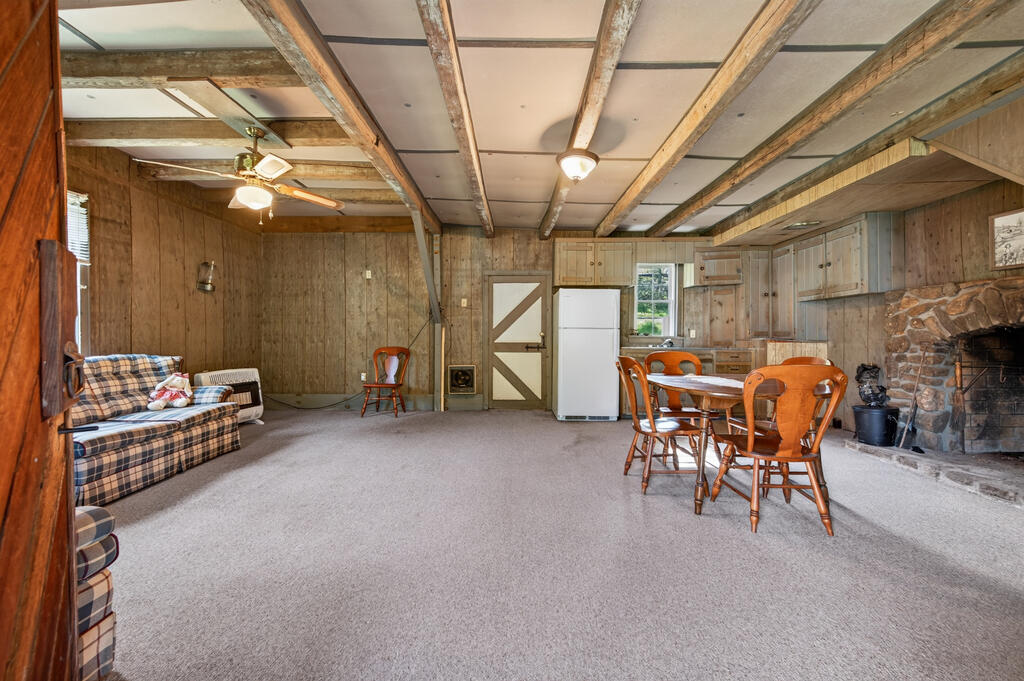 765 Waterwheel Road Galax, VA 24333 - Photo 100 of 148 Gallery Image 100