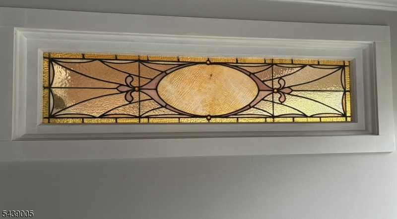 88 Edgemont Road Montclair, NJ 07043 - Photo 19 of 49