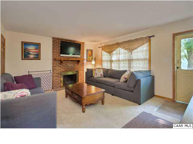 2485 Paynes Mill Road Troy, VA 22974 - Photo 6 of 18 Gallery Image 6