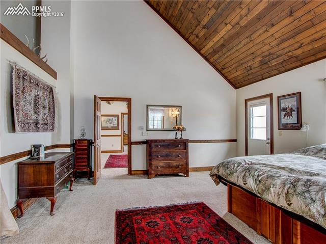 1812 Mountain Ranch Road Larkspur, CO 80118 - Photo 23 of 33 Gallery Image 23