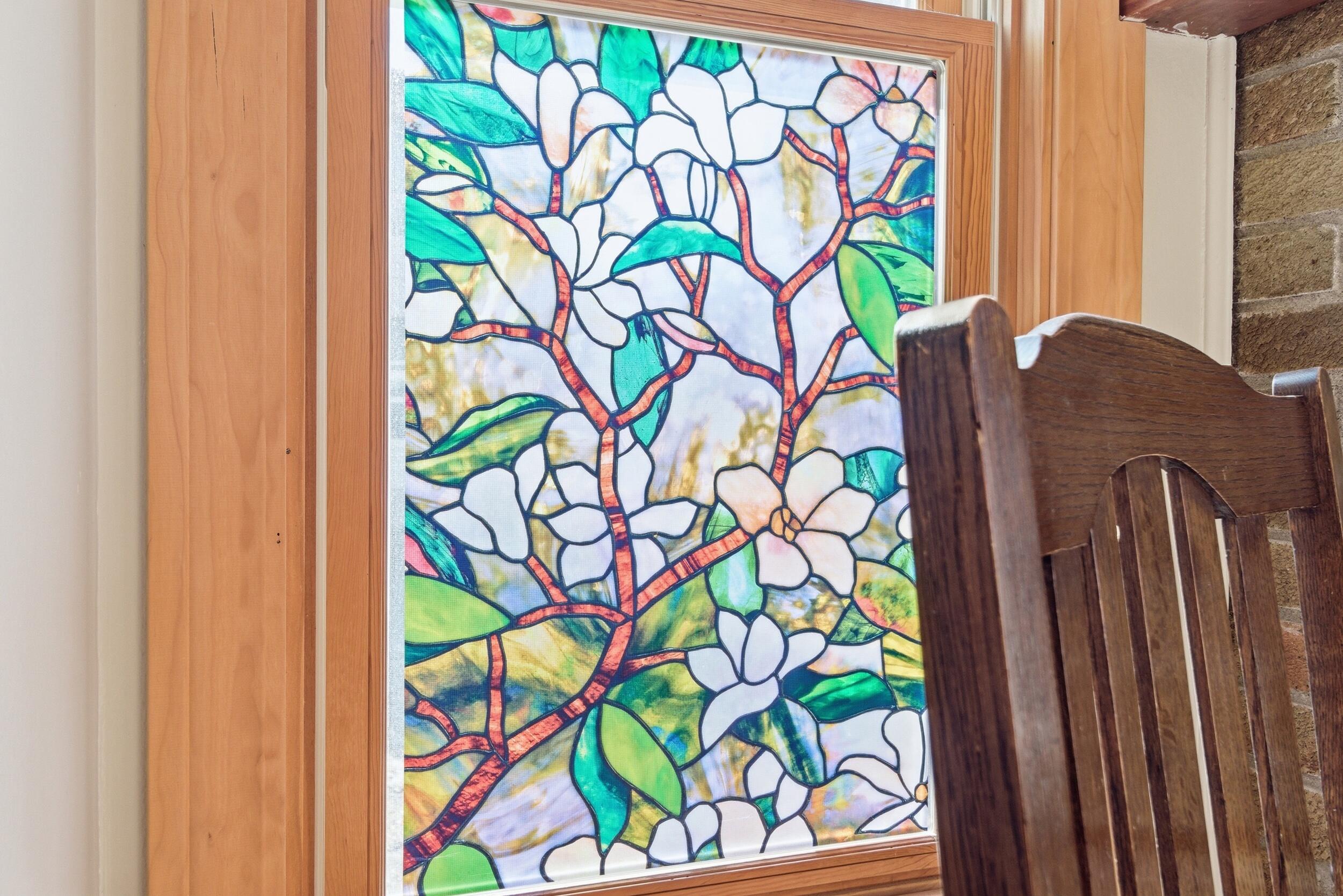 5146 North 107th Street Milwaukee, WI 53225 - Photo 20 of 29 Window