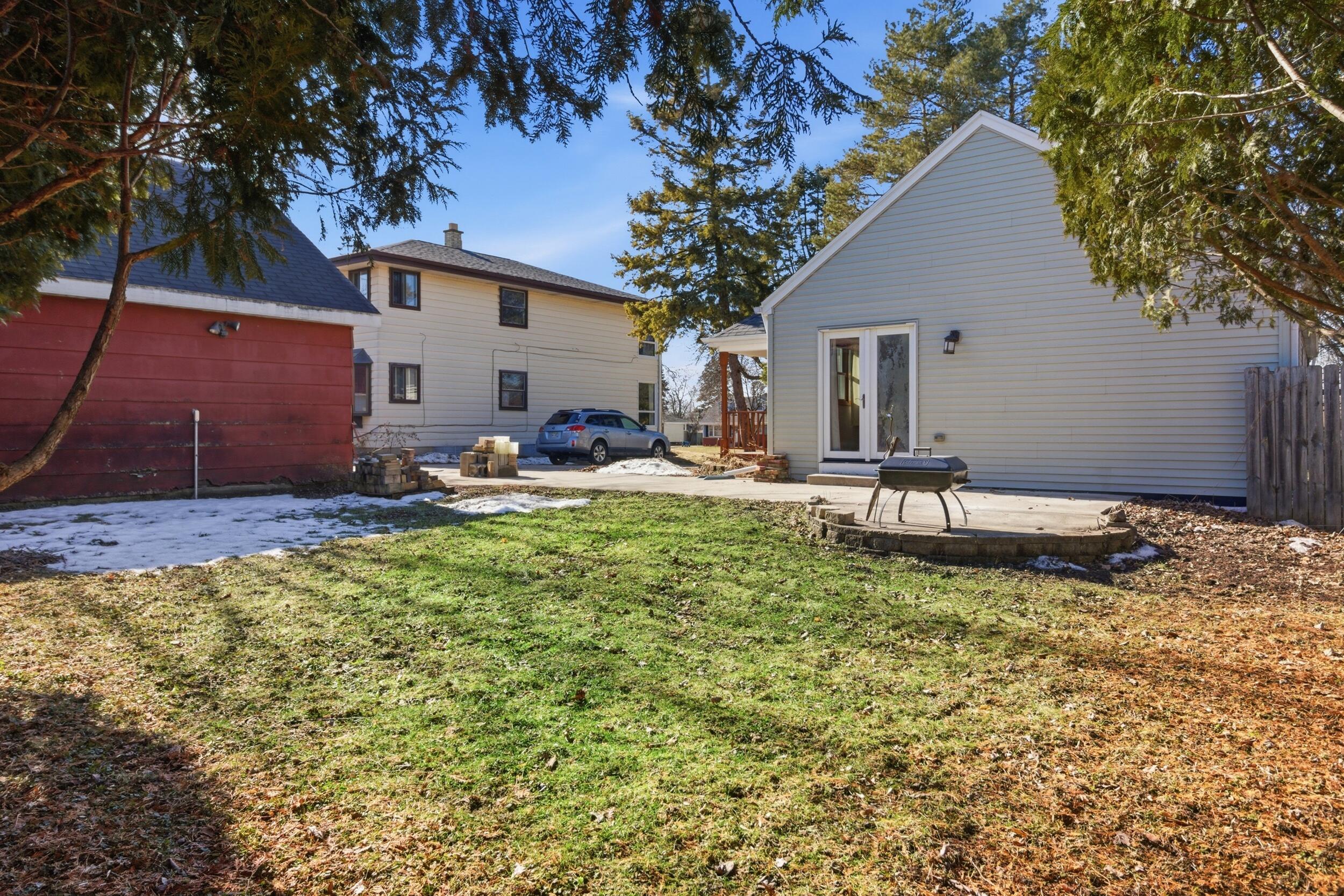 5146 North 107th Street Milwaukee, WI 53225 - Photo 26 of 29 5146 N 107th St