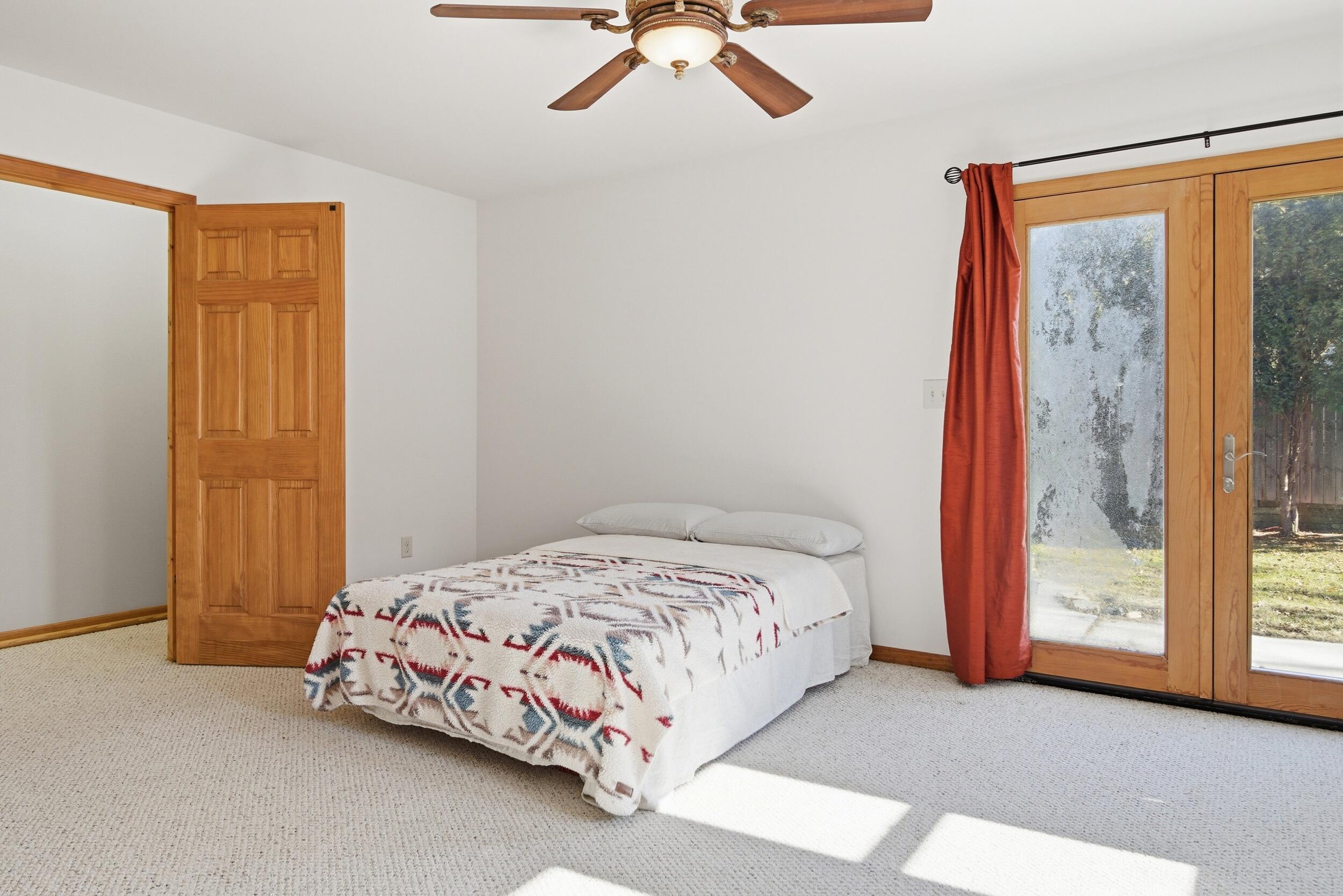 5146 North 107th Street Milwaukee, WI 53225 - Photo 6 of 29 Bedroom