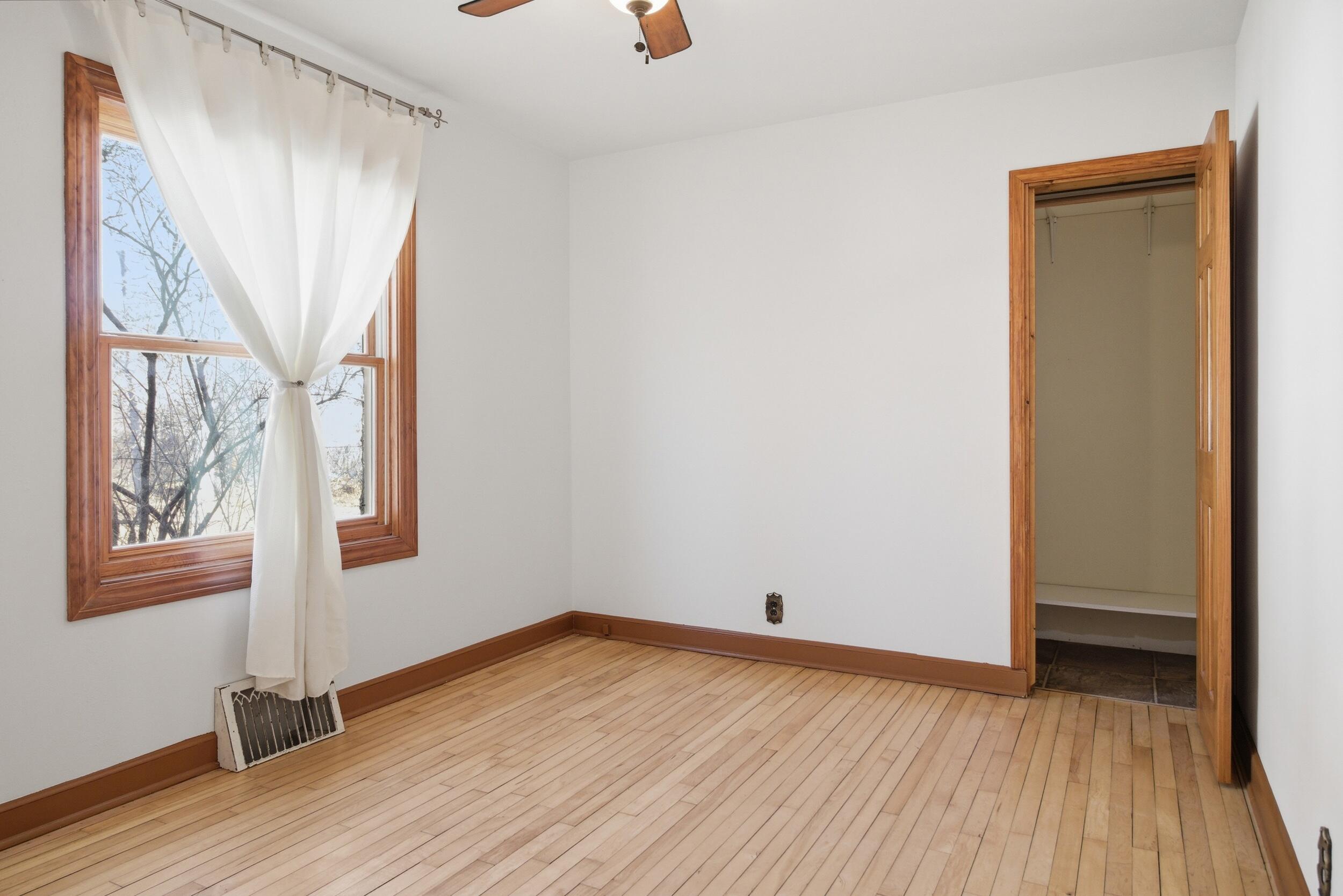 5146 North 107th Street Milwaukee, WI 53225 - Photo 8 of 29 Bedroom