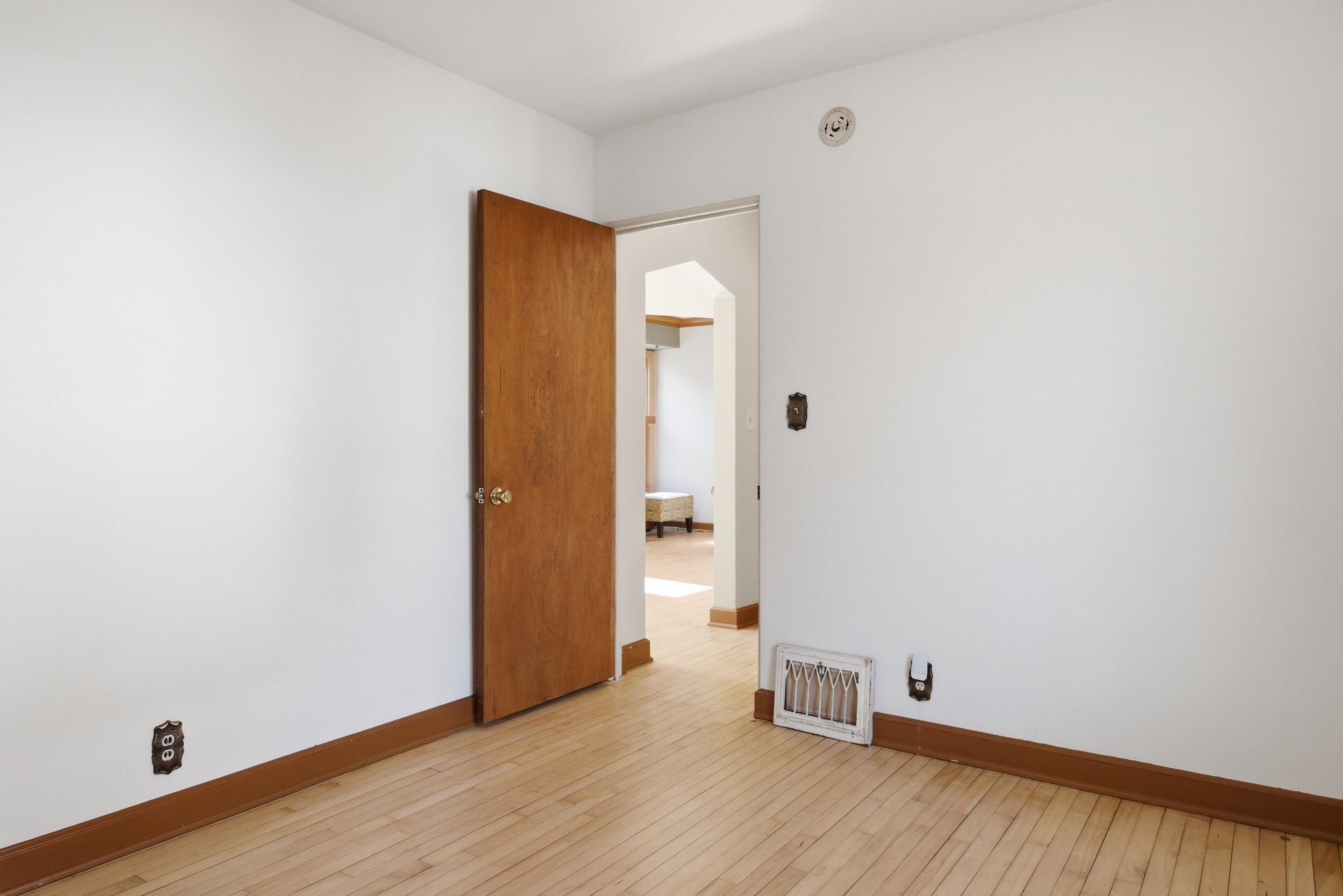 5146 North 107th Street Milwaukee, WI 53225 - Photo 9 of 29 Bedroom