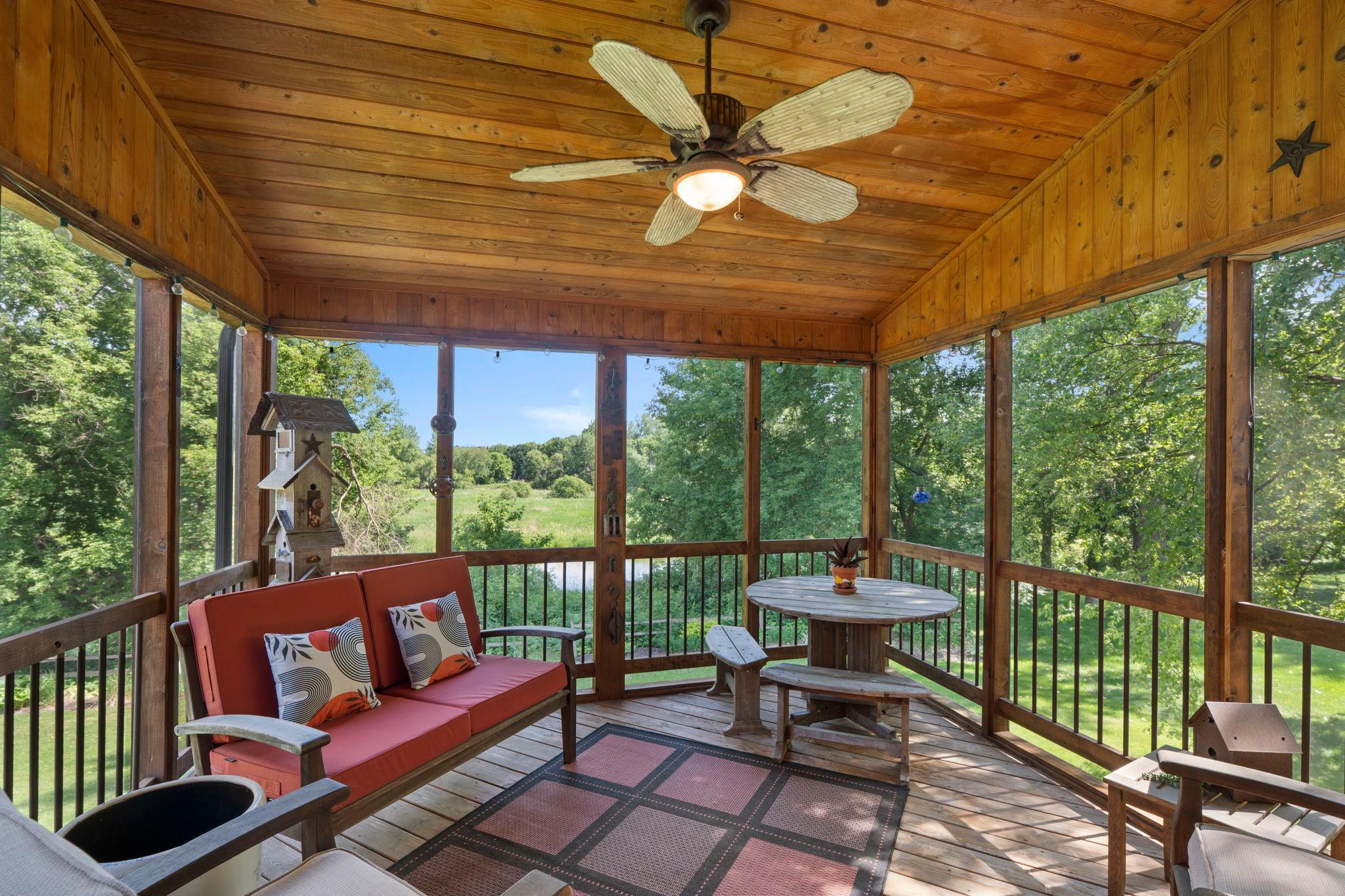 1470 Sherman Lake Road Lino Lakes, MN 55038 - Photo 24 of 74