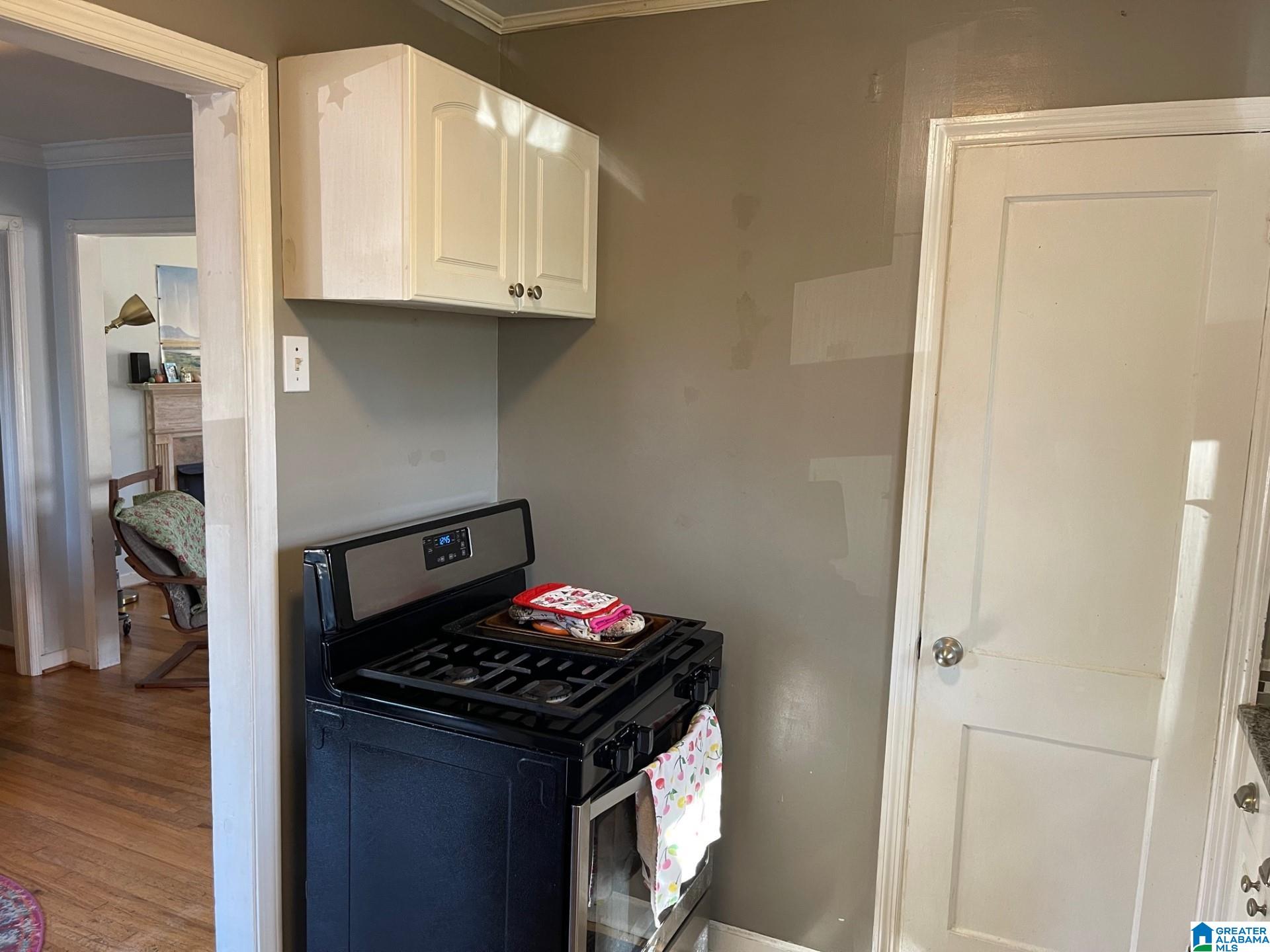540 Cobb Street Birmingham, AL 35209 - Photo 25 of 33