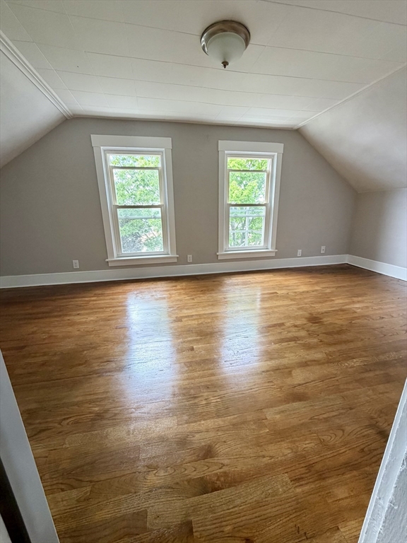 127 Brown Street, Unit 3 Fall River, MA 02724 - Photo 9 of 13