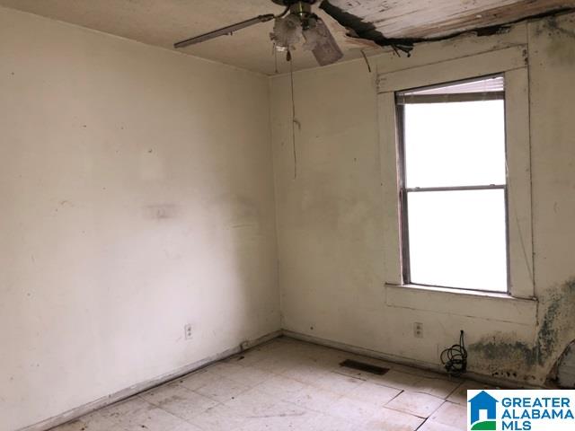 2124 Stouts Road Birmingham, AL 35234 - Photo 6 of 10