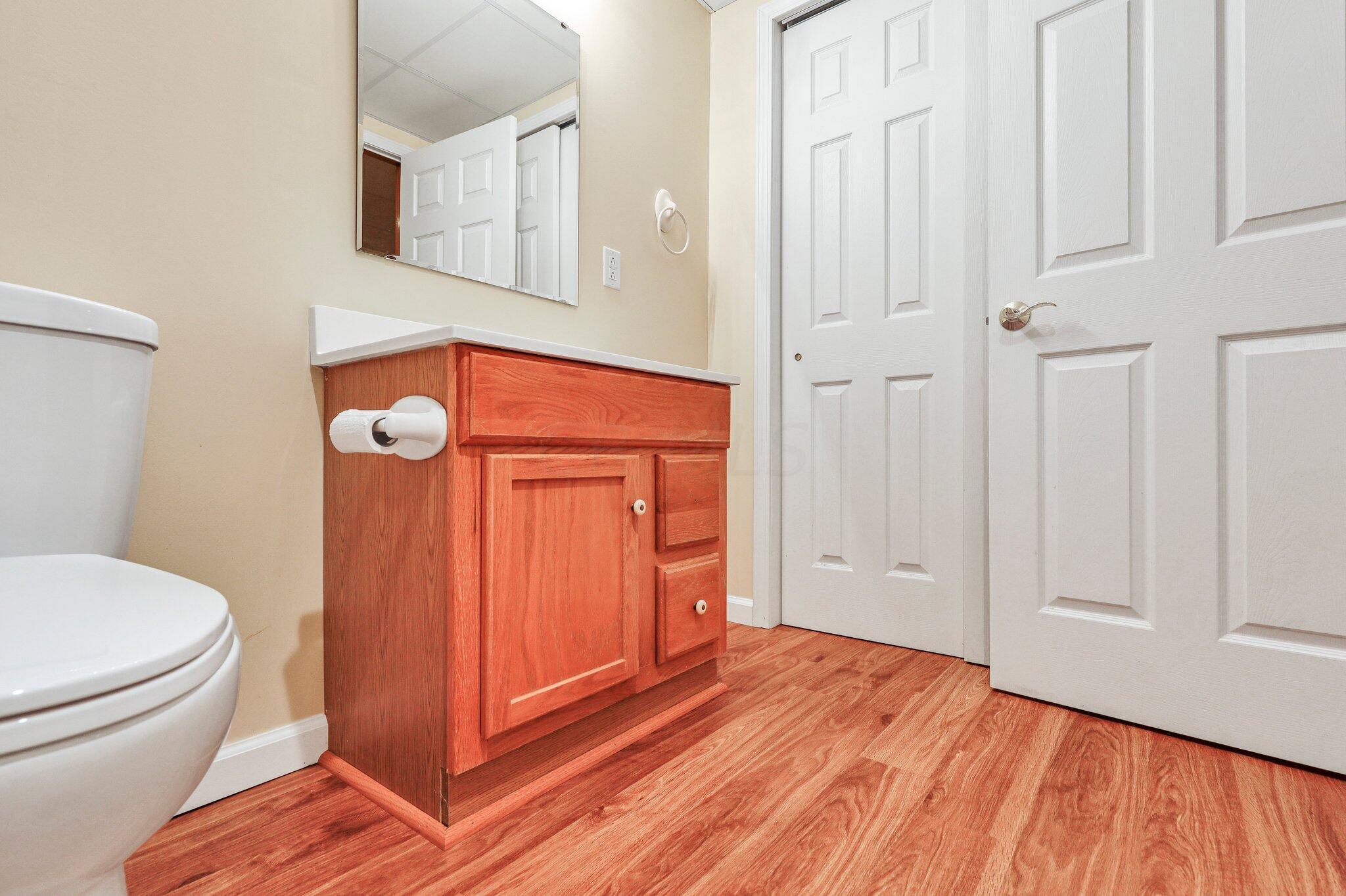 5000 Wilson Road Sunbury, OH 43074 - Photo 54 of 78 27-web-or-mls-_MG_4850