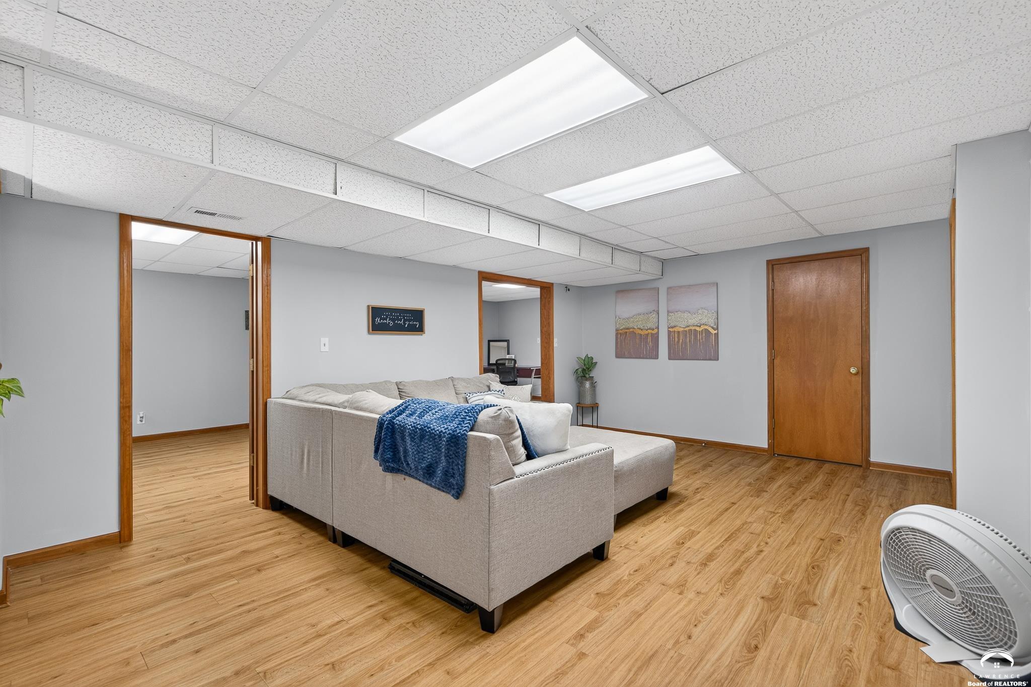 4105 Harvard Road Lawrence, KS 66049 - Photo 37 of 53 Gallery Image 37
