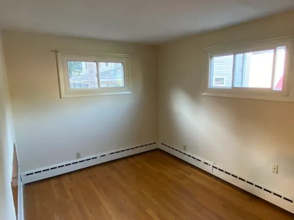 $2,015 | 47 Summer Street, Unit C, Northampton, MA 01060