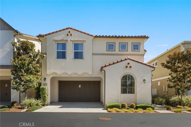 $1,499,800 | 403 Aura Drive, Costa Mesa, CA 92626