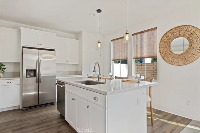 $1,499,800 | 403 Aura Drive, Costa Mesa, CA 92626