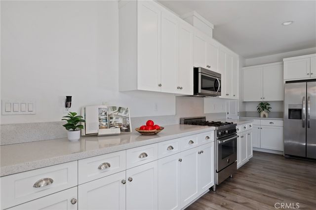 $1,499,800 | 403 Aura Drive, Costa Mesa, CA 92626