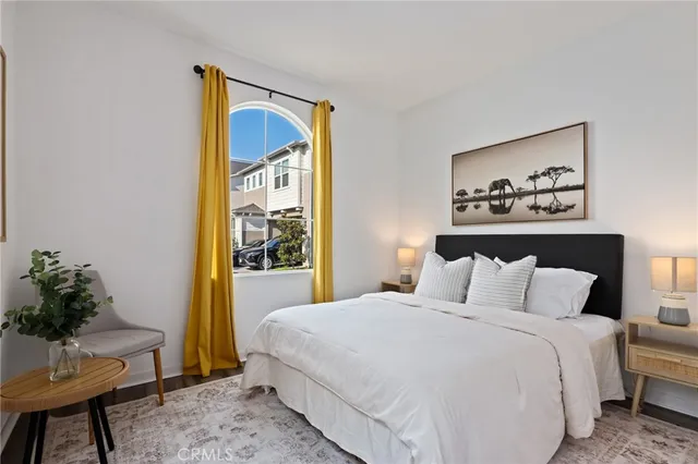 $1,499,800 | 403 Aura Drive, Costa Mesa, CA 92626