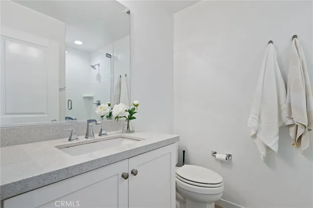 $1,499,800 | 403 Aura Drive, Costa Mesa, CA 92626