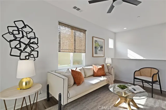 $1,499,800 | 403 Aura Drive, Costa Mesa, CA 92626