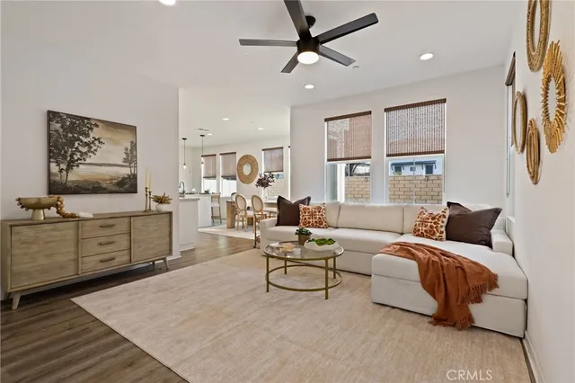 $1,499,800 | 403 Aura Drive, Costa Mesa, CA 92626