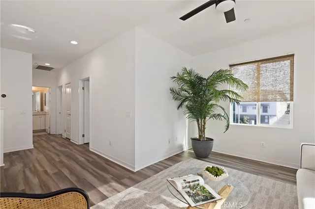 $1,499,800 | 403 Aura Drive, Costa Mesa, CA 92626