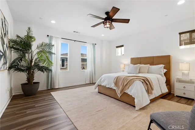 $1,499,800 | 403 Aura Drive, Costa Mesa, CA 92626