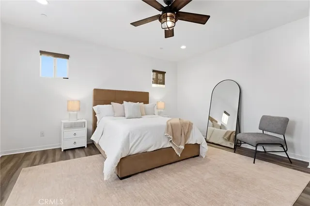 $1,499,800 | 403 Aura Drive, Costa Mesa, CA 92626