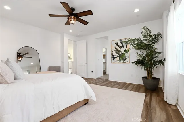 $1,499,800 | 403 Aura Drive, Costa Mesa, CA 92626