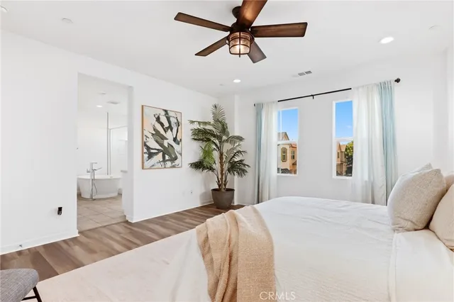 $1,499,800 | 403 Aura Drive, Costa Mesa, CA 92626