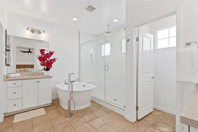 $1,499,800 | 403 Aura Drive, Costa Mesa, CA 92626