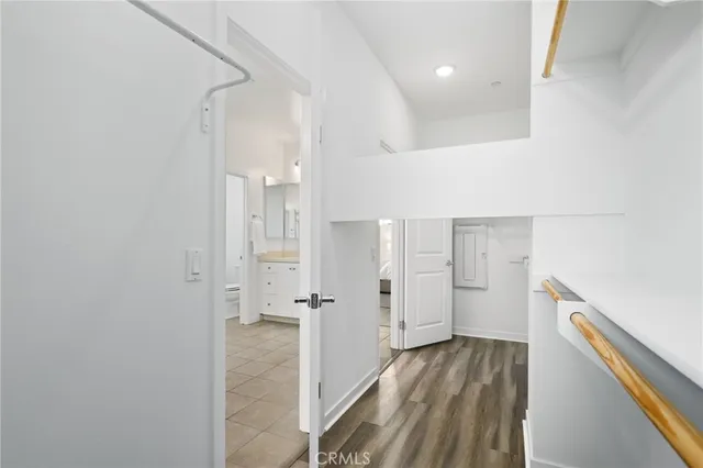 $1,499,800 | 403 Aura Drive, Costa Mesa, CA 92626