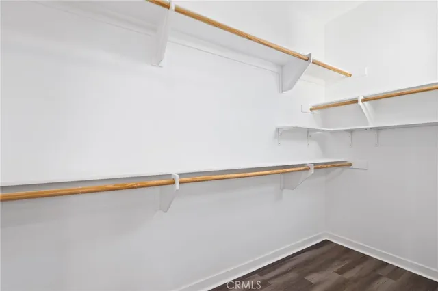 $1,499,800 | 403 Aura Drive, Costa Mesa, CA 92626