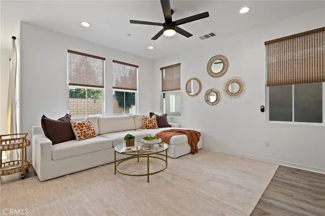 $1,499,800 | 403 Aura Drive, Costa Mesa, CA 92626