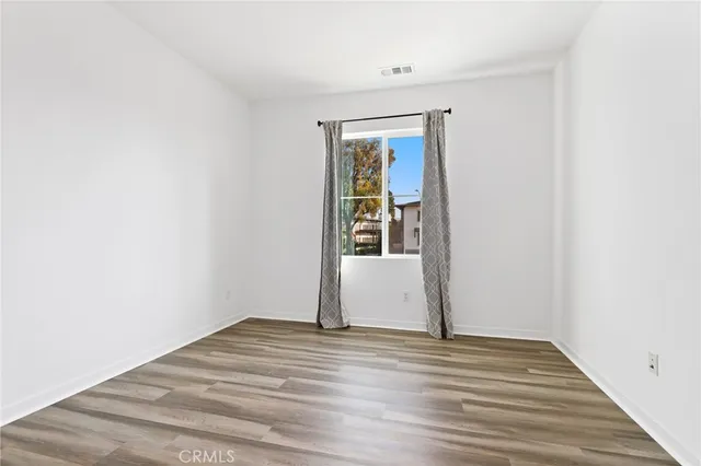 $1,499,800 | 403 Aura Drive, Costa Mesa, CA 92626