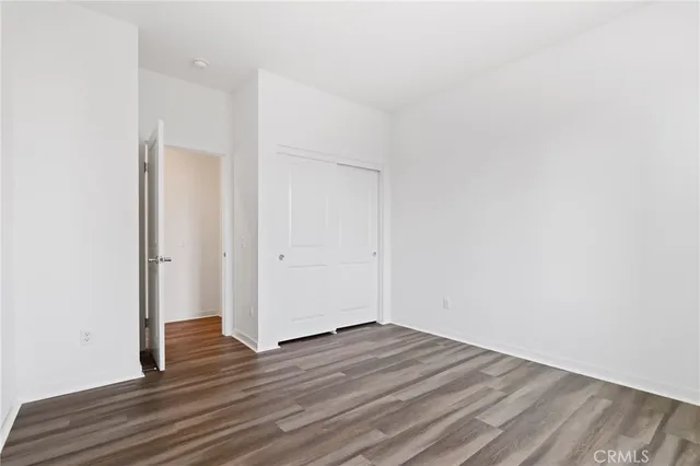 $1,499,800 | 403 Aura Drive, Costa Mesa, CA 92626