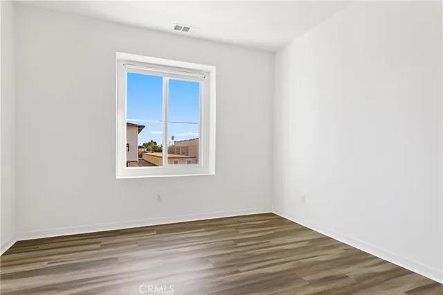 $1,499,800 | 403 Aura Drive, Costa Mesa, CA 92626