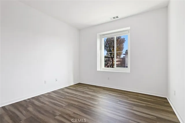 $1,499,800 | 403 Aura Drive, Costa Mesa, CA 92626