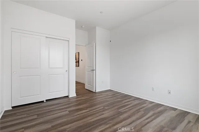 $1,499,800 | 403 Aura Drive, Costa Mesa, CA 92626