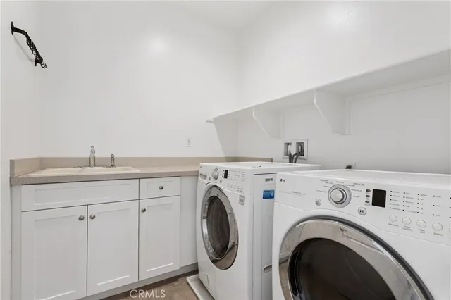 $1,499,800 | 403 Aura Drive, Costa Mesa, CA 92626