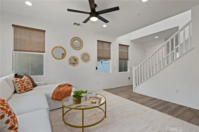 $1,499,800 | 403 Aura Drive, Costa Mesa, CA 92626