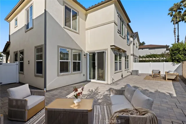 $1,499,800 | 403 Aura Drive, Costa Mesa, CA 92626