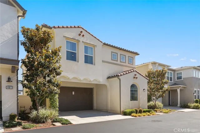 $1,499,800 | 403 Aura Drive, Costa Mesa, CA 92626