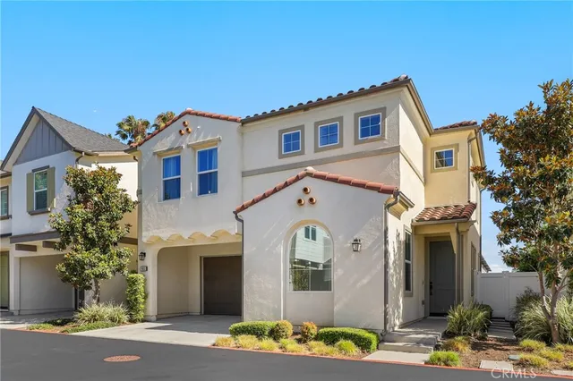 $1,499,800 | 403 Aura Drive, Costa Mesa, CA 92626
