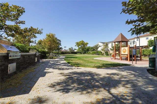 $1,499,800 | 403 Aura Drive, Costa Mesa, CA 92626