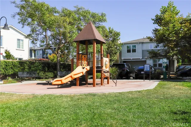 $1,499,800 | 403 Aura Drive, Costa Mesa, CA 92626