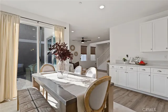 $1,499,800 | 403 Aura Drive, Costa Mesa, CA 92626