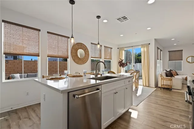 $1,499,800 | 403 Aura Drive, Costa Mesa, CA 92626