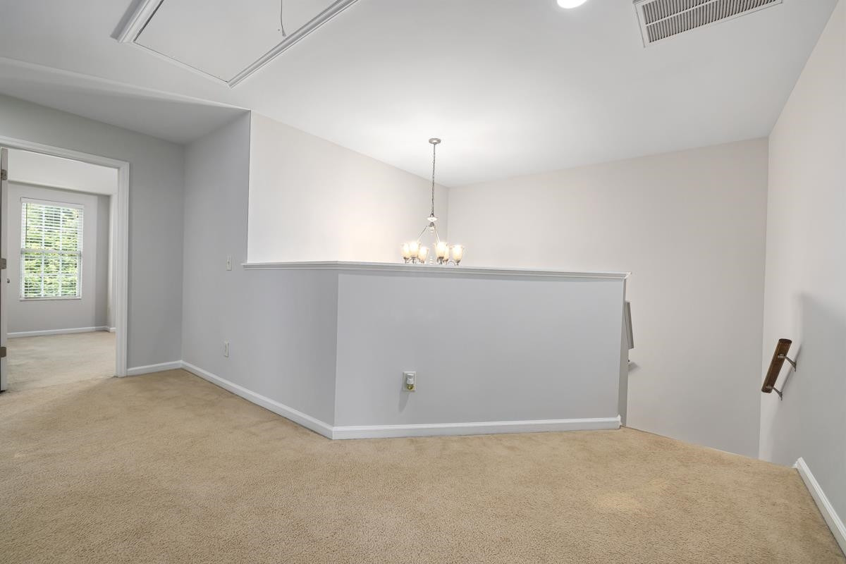 3739 Burtons Barn Street Raleigh, NC 27610 - Photo 21 of 42 Photo 21
