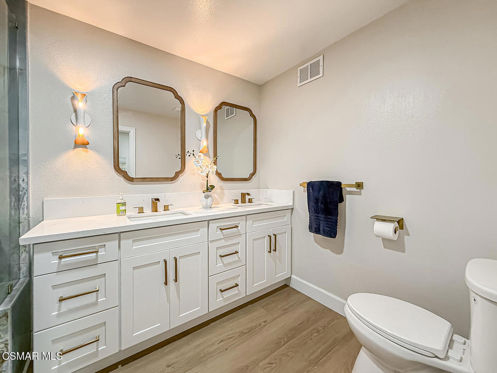2014 Peninsula Road Oxnard, CA 93035 - Photo 66 of 76