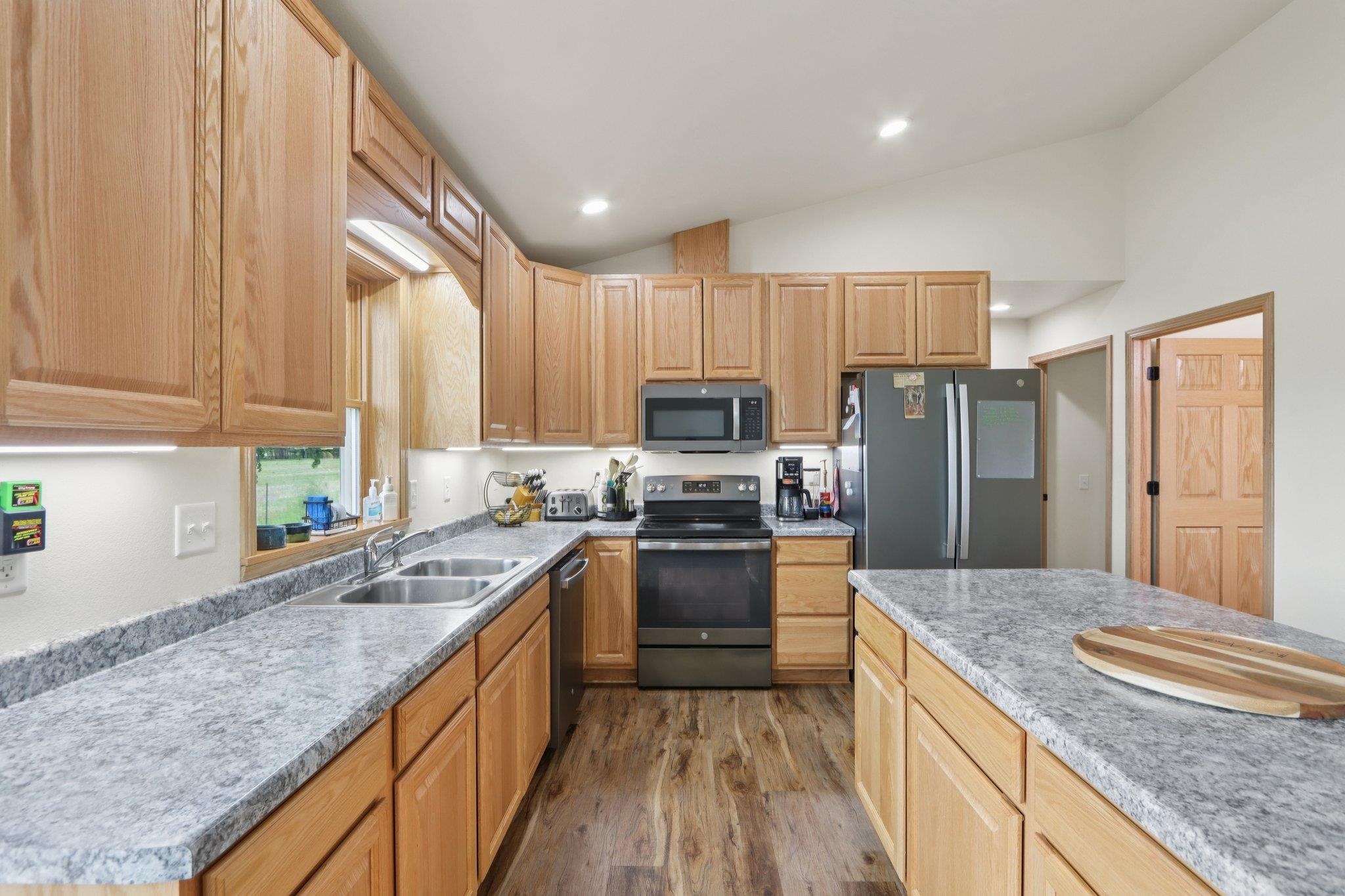 400 Mourning Dove Court Arena, WI 53503 - Photo 12 of 40